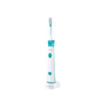 Четка за зъби PHILIPS PH Sonicare For Kids Sonic-Toothbrush HX6322 9 Четка за зъби PHILIPS PH Sonicare For Kids Sonic-Toothbrush HX6322 9