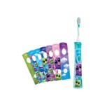 Четка за зъби PHILIPS PH Sonicare For Kids Sonic-Toothbrush HX6322 5 Четка за зъби PHILIPS PH Sonicare For Kids Sonic-Toothbrush HX6322 5