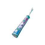 Четка за зъби PHILIPS PH Sonicare For Kids Sonic-Toothbrush HX6322 10 Четка за зъби PHILIPS PH Sonicare For Kids Sonic-Toothbrush HX6322 10