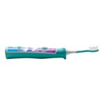 Четка за зъби PHILIPS PH Sonicare For Kids Sonic-Toothbrush HX6322 7 Четка за зъби PHILIPS PH Sonicare For Kids Sonic-Toothbrush HX6322 7