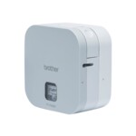 Етикетен принтер Brother PT-P300BT Labelling system 9 Етикетен принтер Brother PT-P300BT Labelling system 9