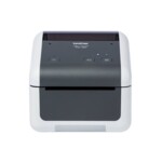 Етикетен принтер BROTHER TD-4420DN  direct thermal Roll 118mm 203x203dpi 203.2mm 7 Етикетен принтер BROTHER TD-4420DN  direct thermal Roll 118mm 203x203dpi 203.2mm 7
