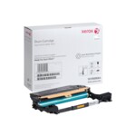Барабан за принтер Xerox Drum Cartridge for B210 3 Барабан за принтер Xerox Drum Cartridge for B210 3