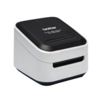 Етикетен принтер Brother VC-500W Label Printer 11 Етикетен принтер Brother VC-500W Label Printer 11