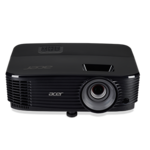 Проектор Acer Projector X1123HP 4 Проектор Acer Projector X1123HP 4
