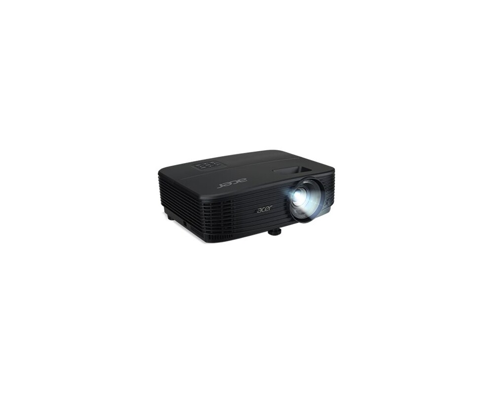 Проектор Acer Projector X1123HP 13 Проектор Acer Projector X1123HP 13
