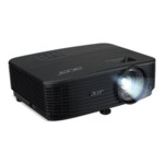 Проектор Acer Projector X1123HP 13 Проектор Acer Projector X1123HP 13