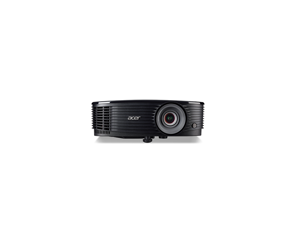 Проектор Acer Projector X1123HP 6 Проектор Acer Projector X1123HP 6