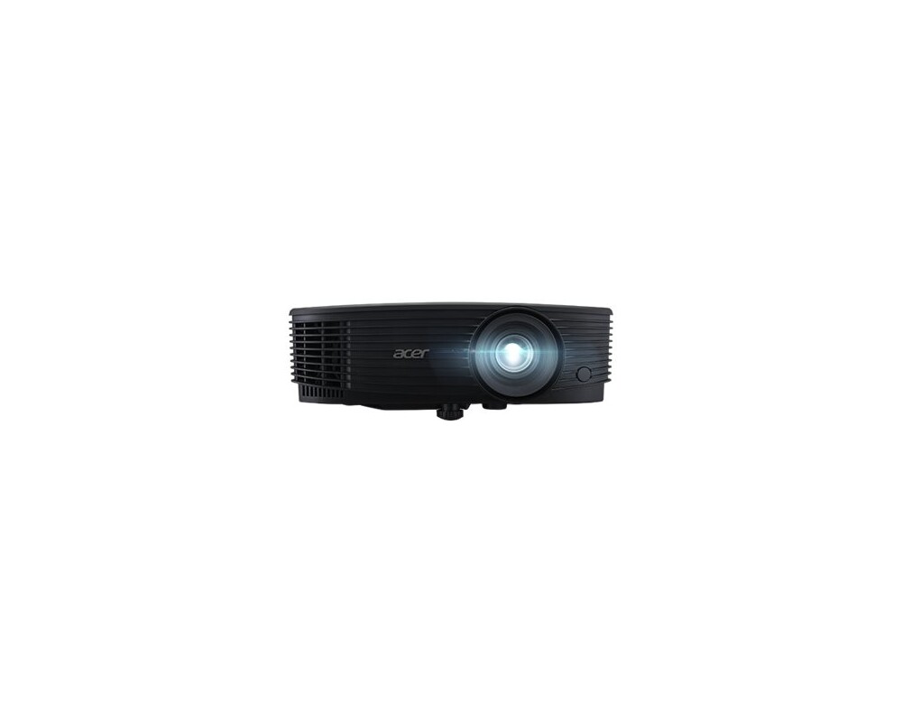 Проектор Acer Projector X1123HP 16 Проектор Acer Projector X1123HP 16