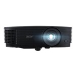 Проектор Acer Projector X1123HP 16 Проектор Acer Projector X1123HP 16