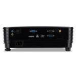 Проектор Acer Projector X1123HP 8 Проектор Acer Projector X1123HP 8