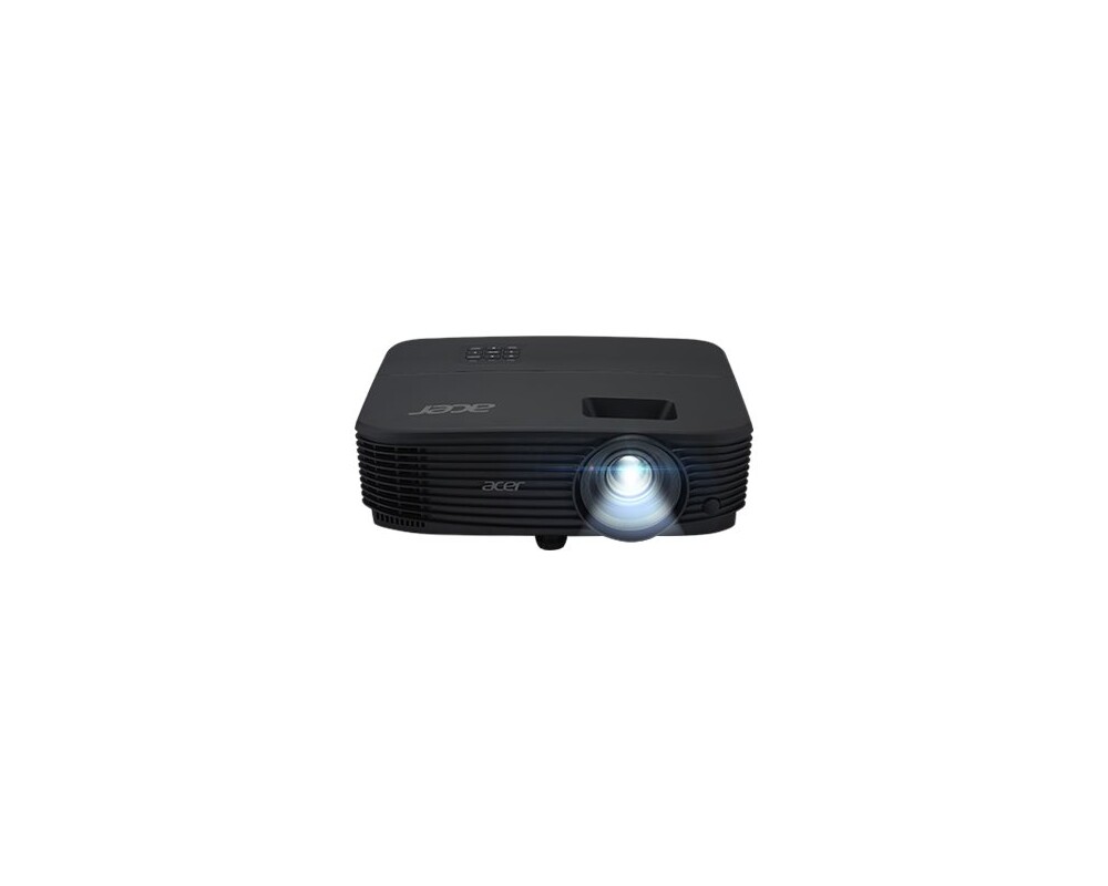 Проектор Acer Projector X1123HP 10 Проектор Acer Projector X1123HP 10