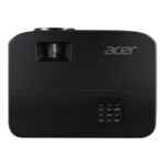 Проектор Acer Projector X1123HP 14 Проектор Acer Projector X1123HP 14