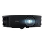 Проектор Acer Projector X1123HP 15 Проектор Acer Projector X1123HP 15
