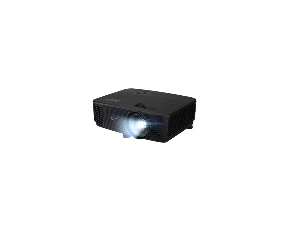 Проектор Acer Projector X1123HP 11 Проектор Acer Projector X1123HP 11