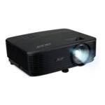 Проектор Acer Projector X1123HP 23 Проектор Acer Projector X1123HP 23