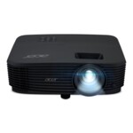 Проектор Acer Projector X1123HP 20 Проектор Acer Projector X1123HP 20