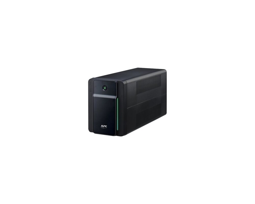 UPS APC Easy UPS 2200VA 7 UPS APC Easy UPS 2200VA 7