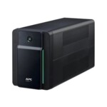 UPS APC Easy UPS 2200VA 7 UPS APC Easy UPS 2200VA 7