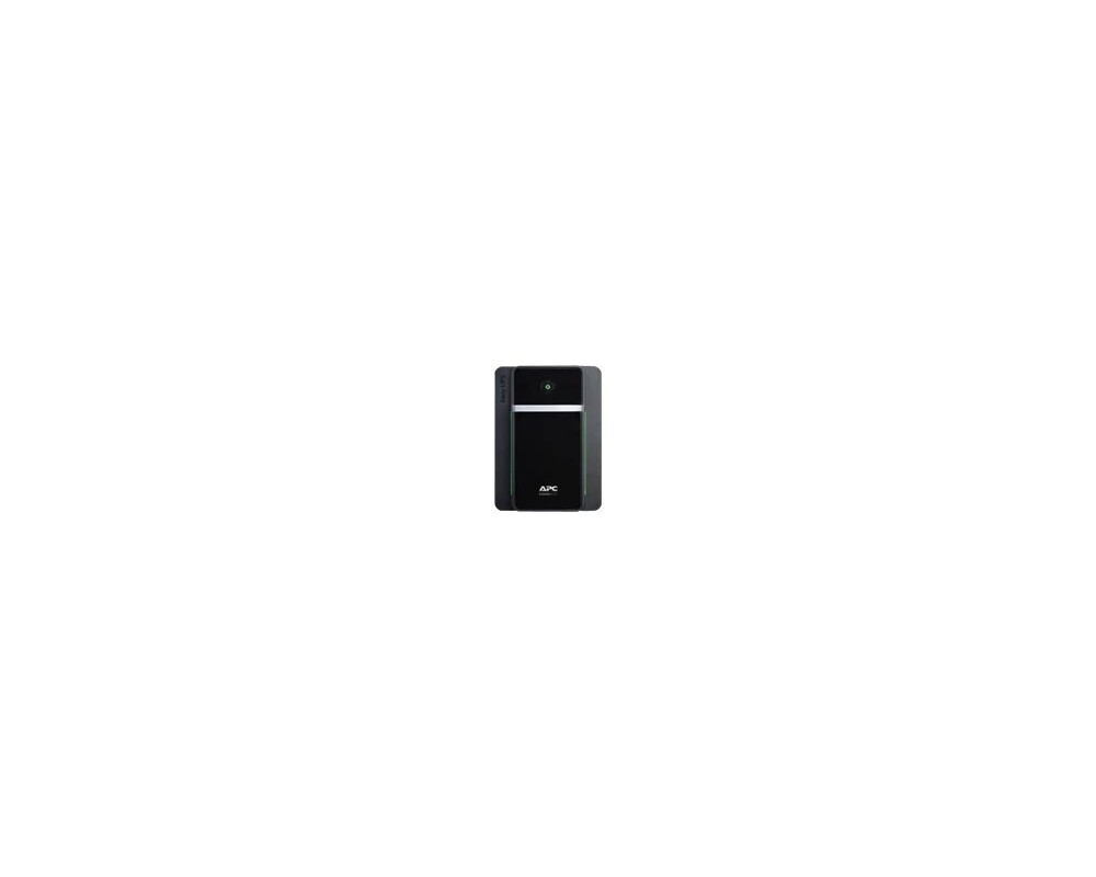 UPS APC Easy UPS 2200VA 4 UPS APC Easy UPS 2200VA 4