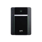 UPS APC Easy UPS 2200VA 4 UPS APC Easy UPS 2200VA 4