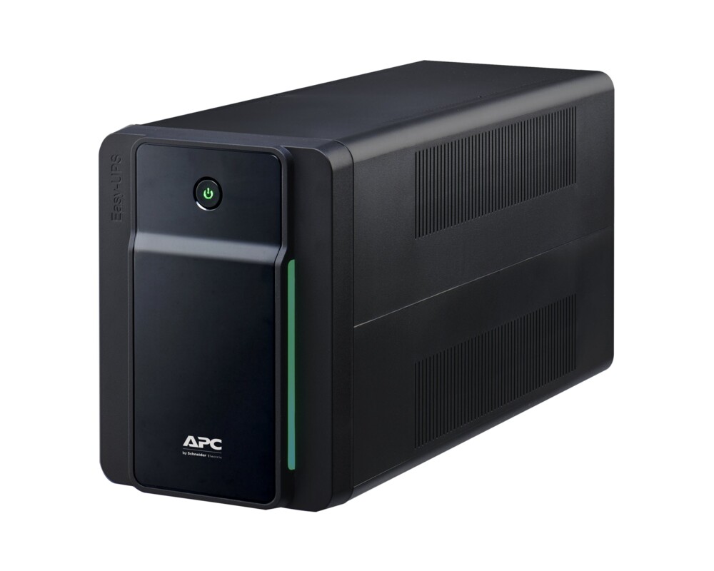 UPS APC Easy UPS 2200VA 10 UPS APC Easy UPS 2200VA 10
