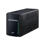 UPS APC Easy UPS 2200VA 10 UPS APC Easy UPS 2200VA 10