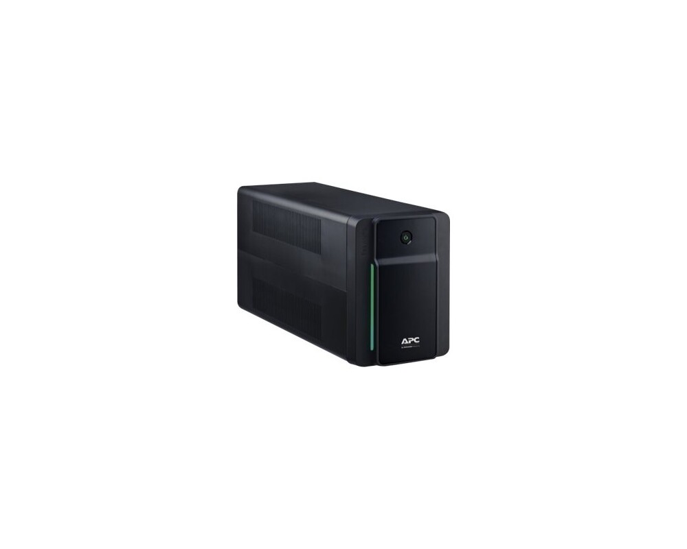 UPS APC Easy UPS 2200VA 8 UPS APC Easy UPS 2200VA 8