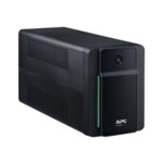 UPS APC Easy UPS 2200VA 8 UPS APC Easy UPS 2200VA 8