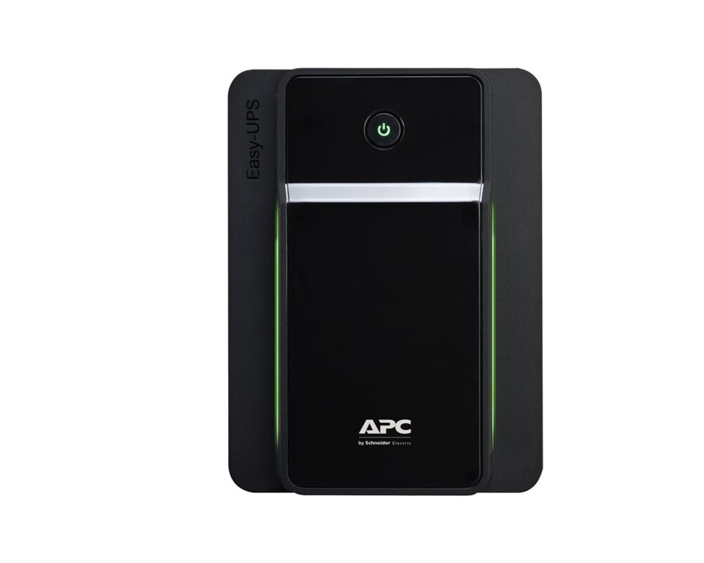 UPS APC Easy UPS 2200VA 9 UPS APC Easy UPS 2200VA 9
