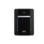 UPS APC Easy UPS 2200VA 9 UPS APC Easy UPS 2200VA 9