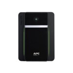 UPS APC Easy UPS 2200VA 6 UPS APC Easy UPS 2200VA 6