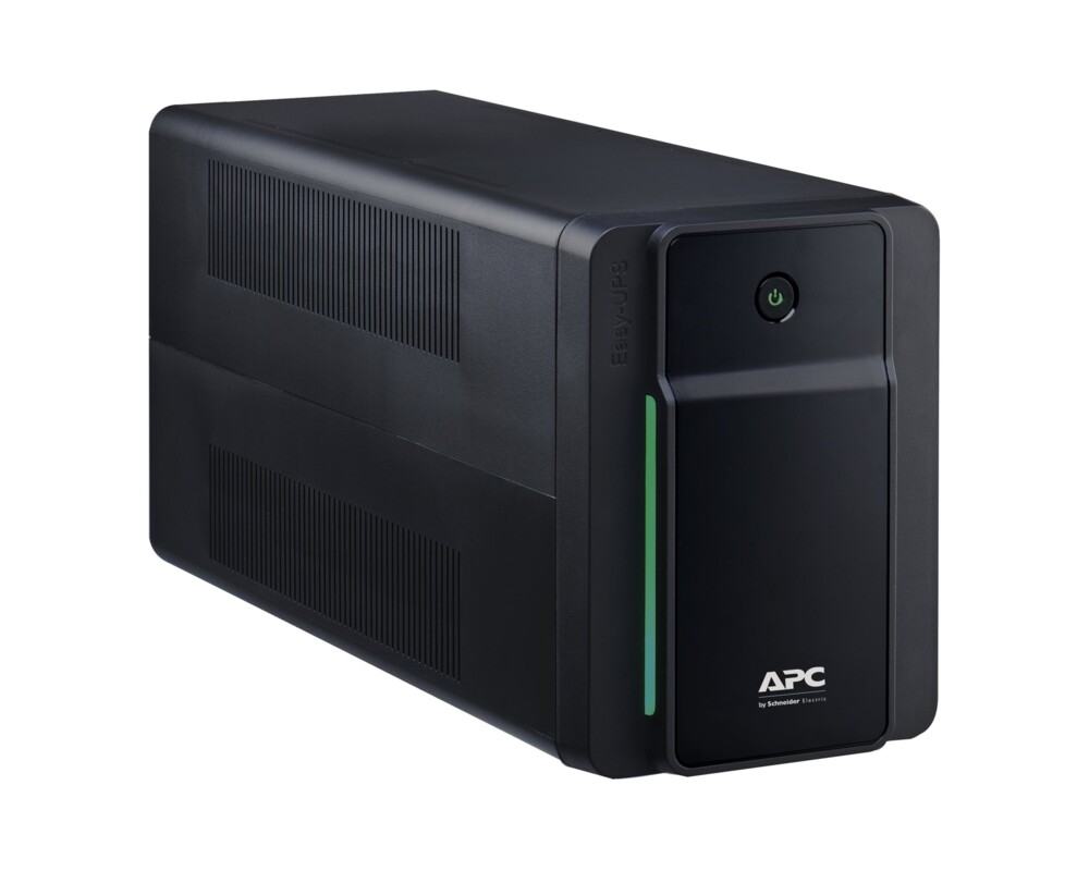 UPS APC Easy UPS 2200VA 12 UPS APC Easy UPS 2200VA 12