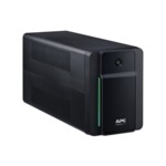 UPS APC Easy UPS 2200VA 12 UPS APC Easy UPS 2200VA 12