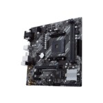 Дънна платка ASUS PRIME B450M-K II 10 Дънна платка ASUS PRIME B450M-K II 10