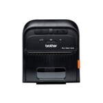 Мобилнен принтер BROTHER RuggedJet RJ-3055WB  direct thermal Roll 8cm 203dpi 101.6mm 13 Мобилнен принтер BROTHER RuggedJet RJ-3055WB  direct thermal Roll 8cm 203dpi 101.6mm 13