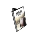 Монитор ASUS ZenScreen Go MB16AHP 15.6" 17 Монитор ASUS ZenScreen Go MB16AHP 15.6" 17