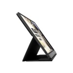 Монитор ASUS ZenScreen Go MB16AHP 15.6" 12 Монитор ASUS ZenScreen Go MB16AHP 15.6" 12
