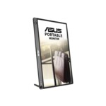 Монитор ASUS ZenScreen Go MB16AHP 15.6" 18 Монитор ASUS ZenScreen Go MB16AHP 15.6" 18