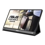 Монитор ASUS ZenScreen Go MB16AHP 15.6" 15 Монитор ASUS ZenScreen Go MB16AHP 15.6" 15