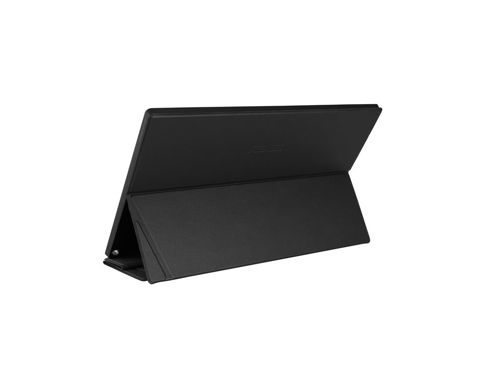 Монитор ASUS ZenScreen Go MB16AHP 15.6" 11 Монитор ASUS ZenScreen Go MB16AHP 15.6" 11