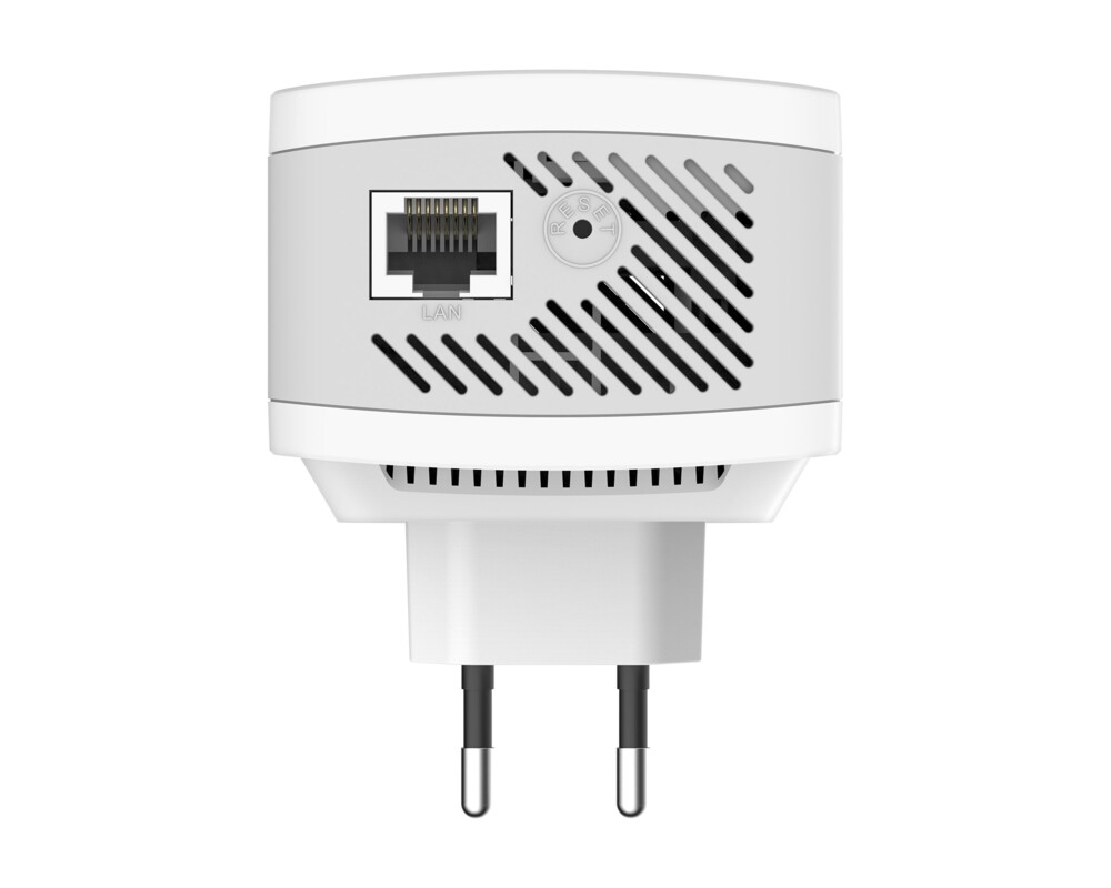 Безжичен усилвател D-LINK Wireless Range Extender AC1200 15 Безжичен усилвател D-LINK Wireless Range Extender AC1200 15