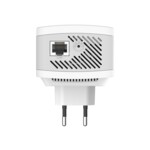 Безжичен усилвател D-LINK Wireless Range Extender AC1200 15 Безжичен усилвател D-LINK Wireless Range Extender AC1200 15