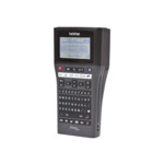 Етикетен принтер BROTHER PTH500YJ1 PTH500 P-touch imprimanta etichete Handhel TZe tapes 3.5-24 mm 5 Етикетен принтер BROTHER PTH500YJ1 PTH500 P-touch imprimanta etichete Handhel TZe tapes 3.5-24 mm 5