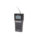 Етикетен принтер BROTHER PTH500YJ1 PTH500 P-touch imprimanta etichete Handhel TZe tapes 3.5-24 mm 7 Етикетен принтер BROTHER PTH500YJ1 PTH500 P-touch imprimanta etichete Handhel TZe tapes 3.5-24 mm 7