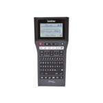 Етикетен принтер BROTHER PTH500YJ1 PTH500 P-touch imprimanta etichete Handhel TZe tapes 3.5-24 mm 8 Етикетен принтер BROTHER PTH500YJ1 PTH500 P-touch imprimanta etichete Handhel TZe tapes 3.5-24 mm 8