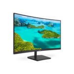 Монитор 23.6" Philips 241E1SC 43 Монитор 23.6" Philips 241E1SC 43