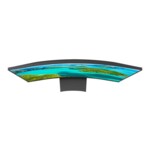 Монитор 23.6" Philips 241E1SC 9 Монитор 23.6" Philips 241E1SC 9