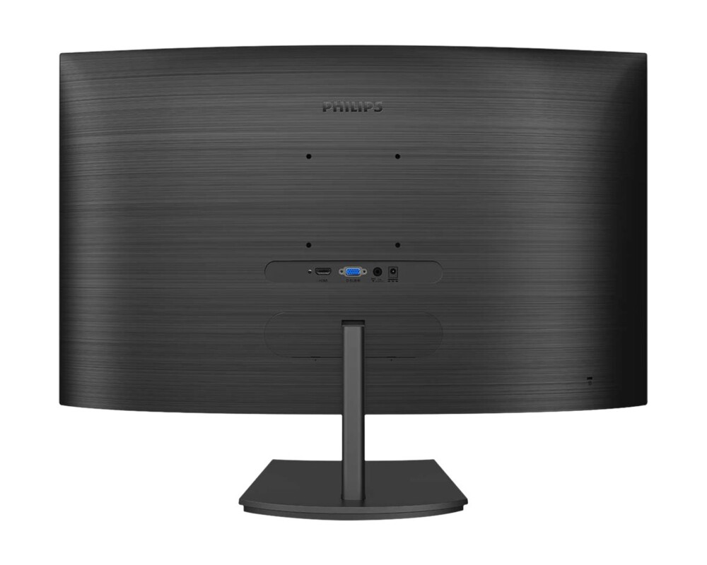 Монитор 23.6" Philips 241E1SC 36 Монитор 23.6" Philips 241E1SC 36