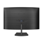 Монитор 23.6" Philips 241E1SC 36 Монитор 23.6" Philips 241E1SC 36